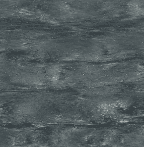 What Is Hanex? Discover Innovative Surfaces for Homes & Offices