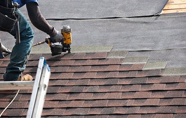 What Are the Signs of a Bad Roofing Installation