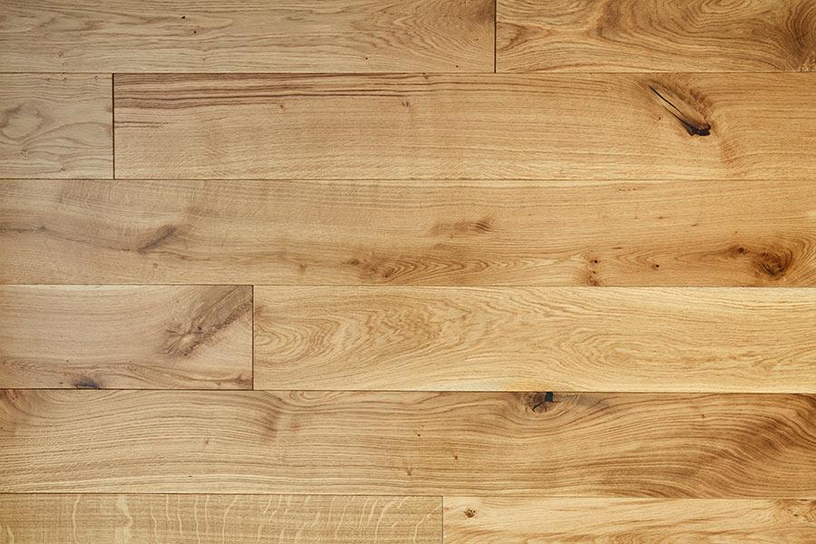 What Is The Best Moisture Barrier For Hardwood Floors?