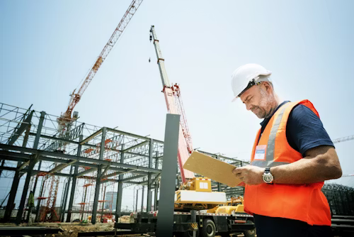 How Professional General Contractors Coordinate Trades to Avoid Costly Delays