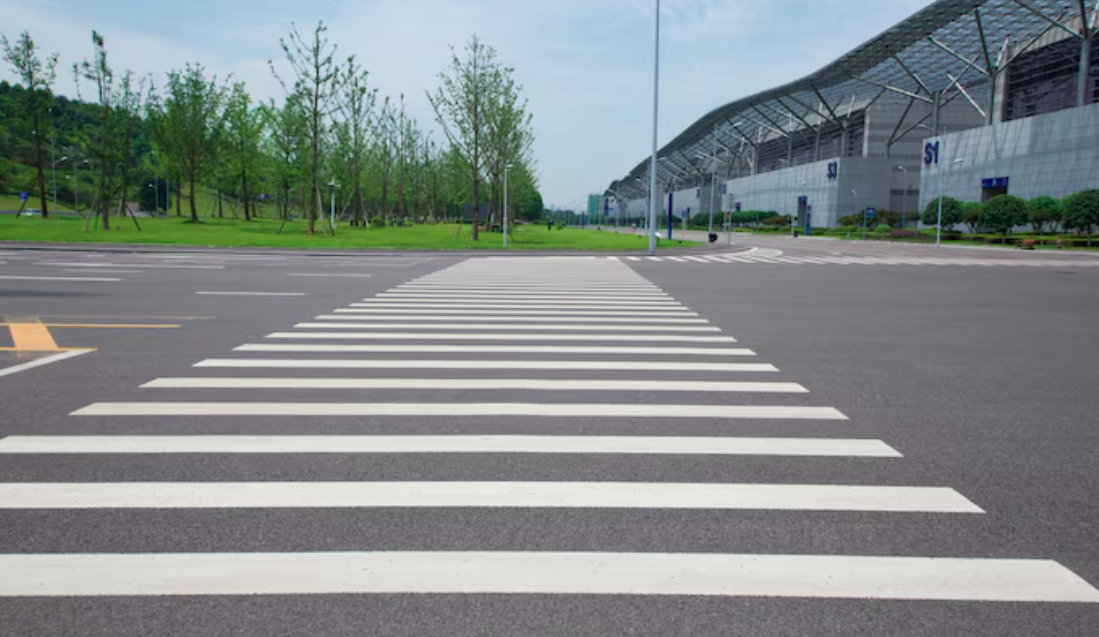 Professional Strategies for Maintaining Your Commercial Property