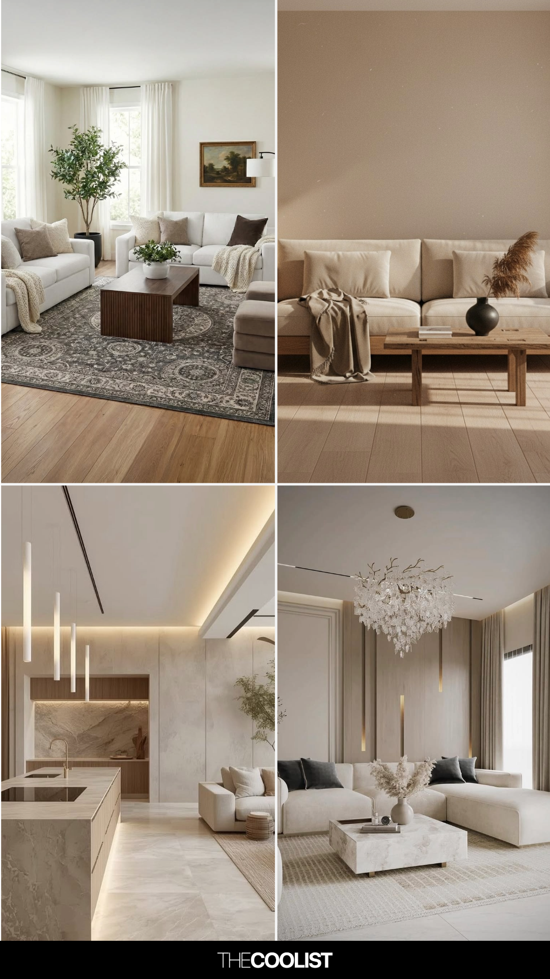 Room Zoning Ideas for Better Comfort Without Overconditioning Spaces